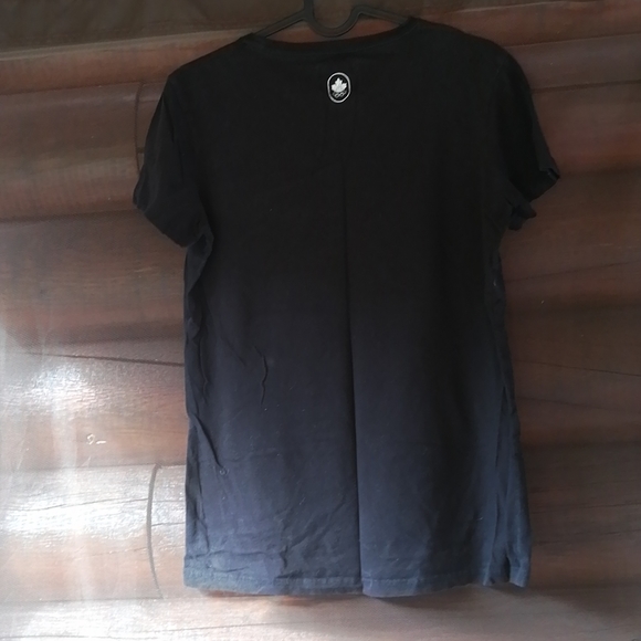 HBC top - Picture 4 of 4